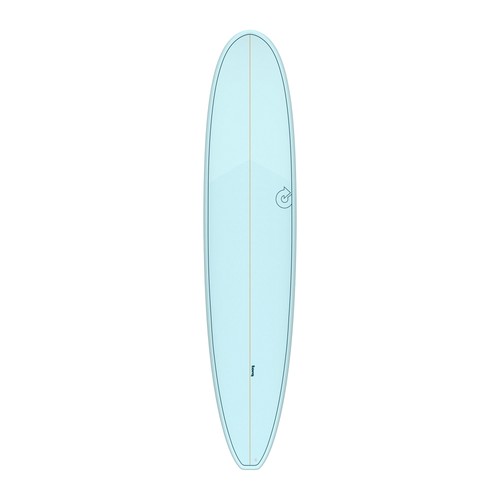 Planche surf torq - planche, de