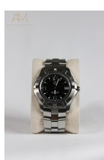 Tag heuer - tag,