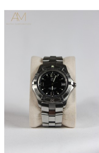 Tag heuer - tag,