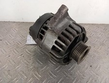 Alternateur FIAT DOBLO 2 PHASE 1 51944878