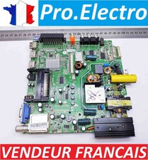 Motherboard TV HAIER LE32C800 303C3241076
