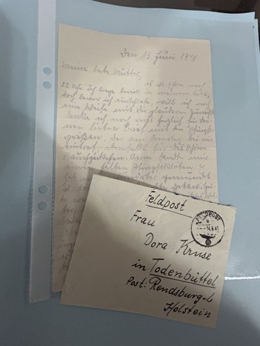 Germany letter reich - germany,