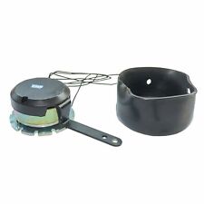 HMParts Électrique Frein pour