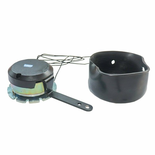 Hmparts électrique frein pour - Électrique,