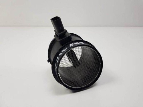0281002849 débitmètre bmw - débitmètre,