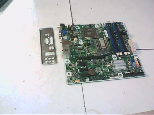 Carte mere asus ipiel - mere,