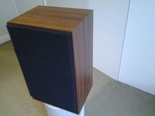 Heybrook HB1 Mousse Grilles (2pcs)