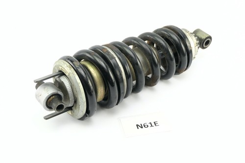 Yamaha tdm 850 3vd - 850,