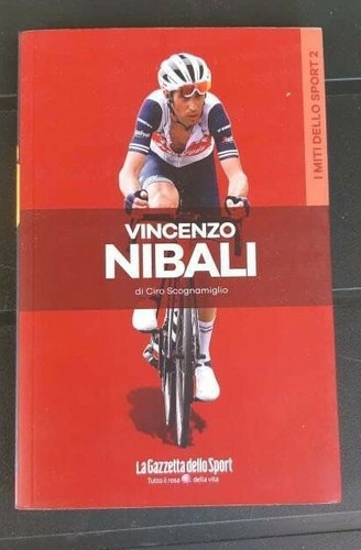 Livre poche - livre,