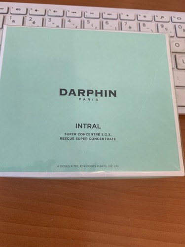 Darphin intral super - intral,