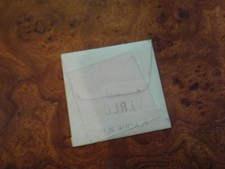 Verre polycarbonate plaque - polycarbonate,