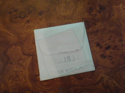 Verre polycarbonate plaque - verre,