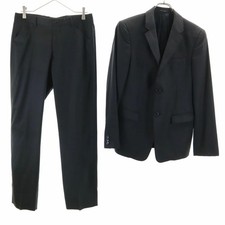 Vêtements anciens GIORGIO