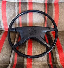 Ancien volant vw Volkswagen Cox coccinelle 1302 1303