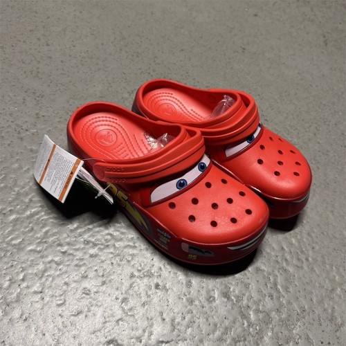 Crocs sabots homme 5 - eu, 39,5