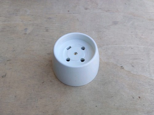 Legrand 55335 prise 380v 20a - 380v,