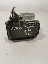 Toyota Auris E180 2015 Essence