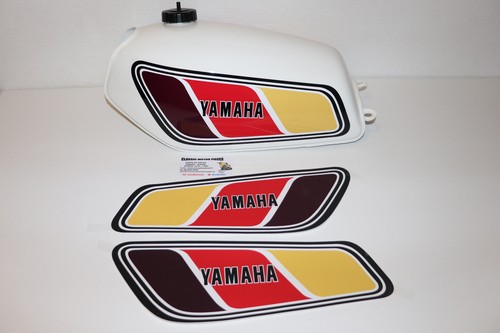 125 dtmx 1977 - 125,