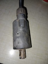 Bobine Allumage Moteur Honda