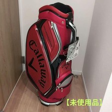 Sac de golf Callaway Glaze 16