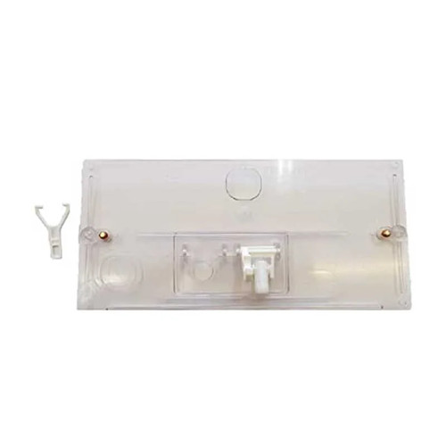 Kit remplacement geberit - kit,