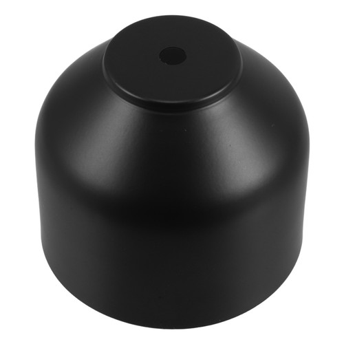 Abat jour cire fondue - abat-jour,