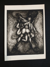 Pierre MOLINIER , photographie