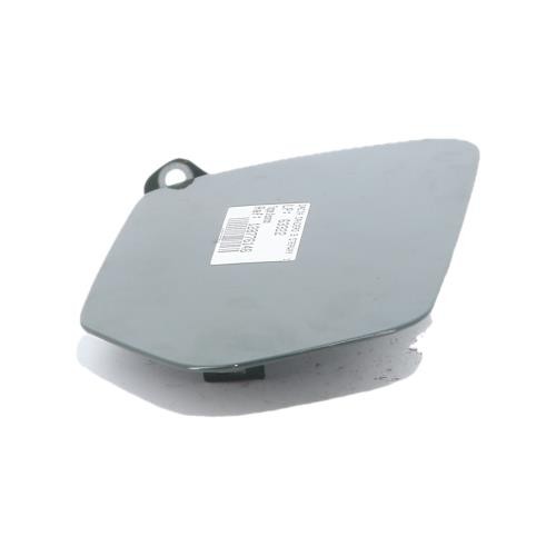 Trappe essence dacia sandero - trappe,