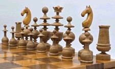 Magnifique jeu échecs pre - jeu, d’échecs