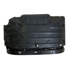 Kotflügel vorne rechts hohes Teil - SCANIA R S Serie - 2599545