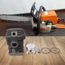 Pièces de Tronçonneuse