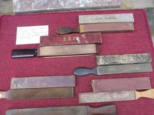 Pour collectionneur RASAGE 