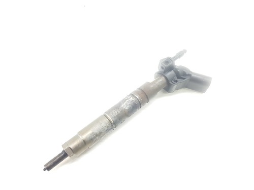 A6420701387 injecteur pour