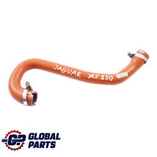 Jaguar XF 250 Panneau acoustique diesel pour le capot du moteur 9X239F287AB