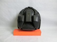 Yamaha TDM 850 4TX EZ99 (4)