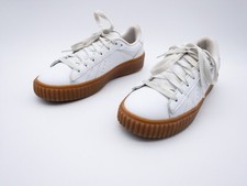 Kappa Baskets Femme Chaussure