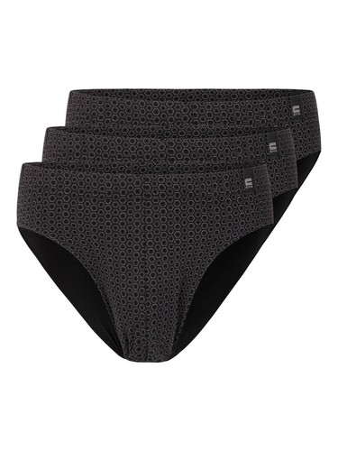 Lot slips homme - de,