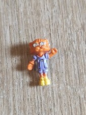 Figurine polly pocket - :,