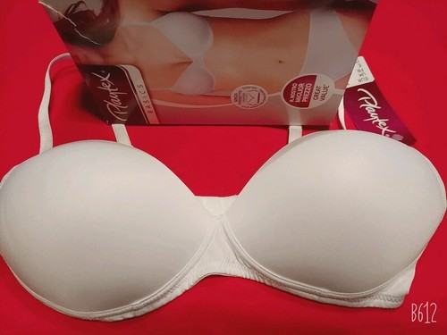 Playtex basics soutien gorge - basics, soutien-gorge
