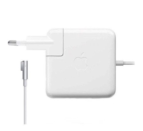 Chargeur apple a1344 60w - chargeur,