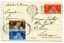 Mariage royal sur carte