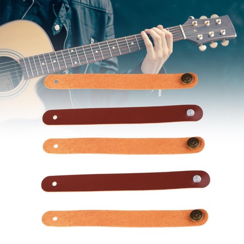Guitares stacts strats - 5x,