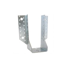 Sabot solive N°2 38 x 106 x