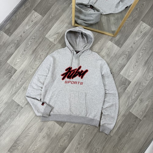 Vintage fubu 90s - vintage,