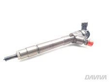 Nissan qashqai injecteur - nissan, de