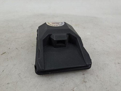 Camera lancia delta 51833916 - lancia,