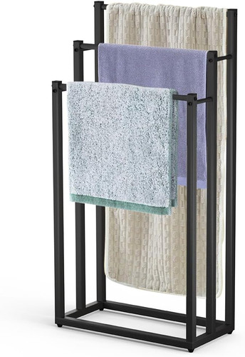 Porte serviettes - ®, porte-serviettes