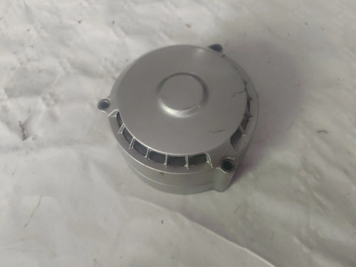 Carter alternateur honda - alternateur,