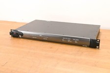 AVID HD MADI Interface for Pro