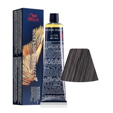 Wella Koleston Perfect ME+